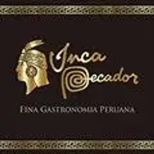 Inca Pecador