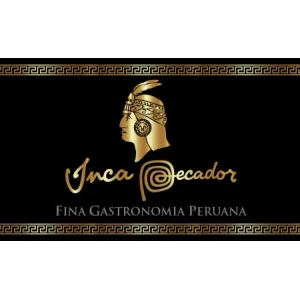 Inca Pecador Restaurante