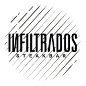 Infiltrados
