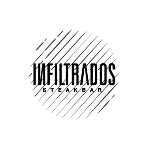 Infiltrados Steakbar