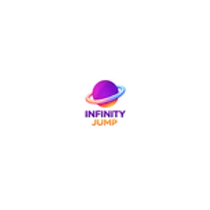 Infinity Jump Mallplaza