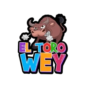 Inflables El Toro Wey