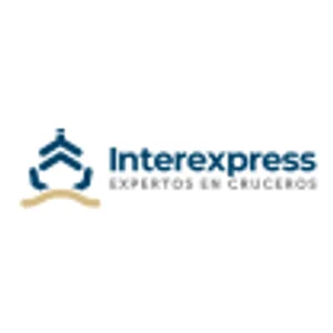 Interexpress