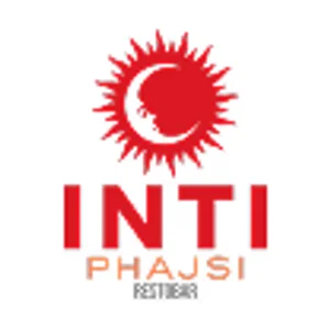 Inti Phajsi Restaurante