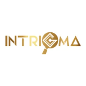 Intrigma
