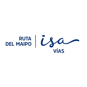ISA Ruta del Maipo