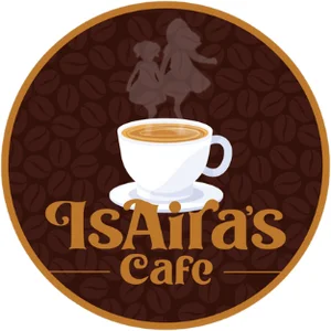 Isaira´s Café