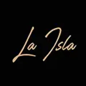 Isla Cochoa