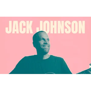 Jack Johnson