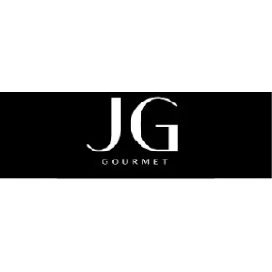 Jackie Guiloff