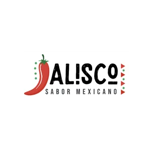Jalisco