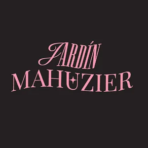 Jardin Mahuzier