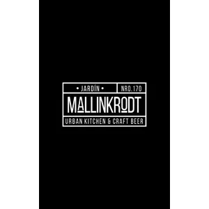 Jardín Mallinkrodt