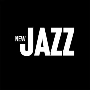 Jazz Restaurant