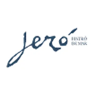 Jeró Bistró