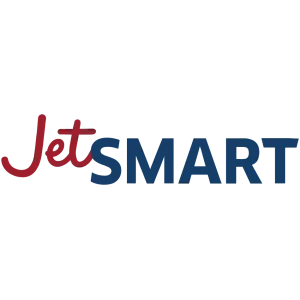 JetSmart