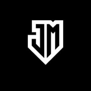 JM Group