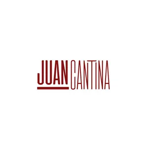 Juan Cantina