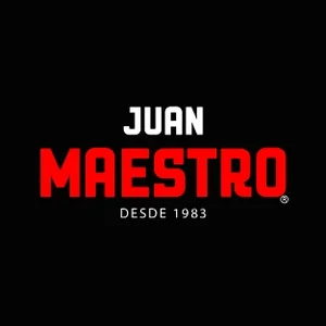 Juan Maestro