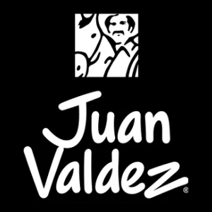 Juan Valdez