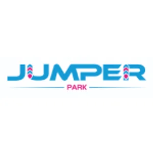 Jumper