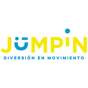 Jumpin