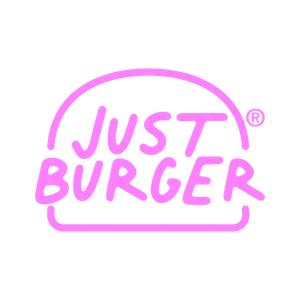 Just Burger