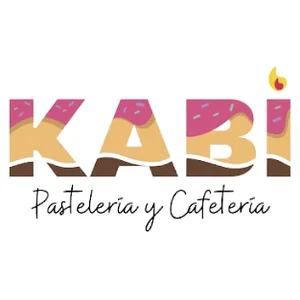 Kabi