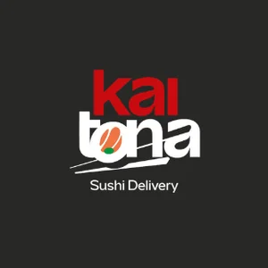 Kaitona sushi