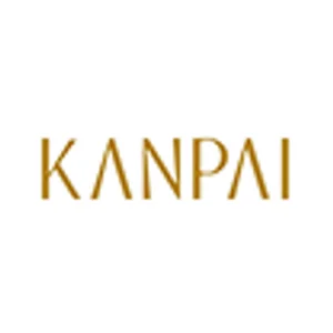 Kanpai