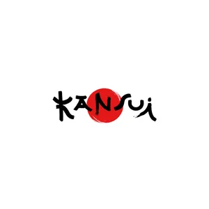 Kansui