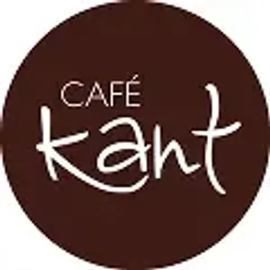 Kant