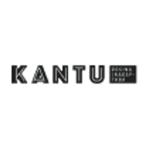 Kantu Thai & Vietnamesse Food