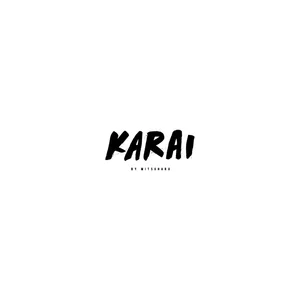Karai