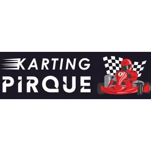 Karting Pirque