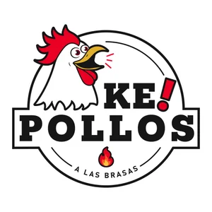 KE POLLOs COLINA