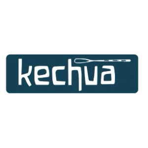 Kechua