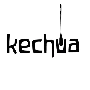 Kechua - Terrazas San Cristóbal