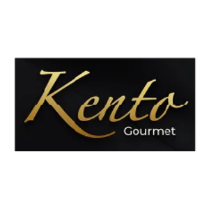 Kento Gourmet
