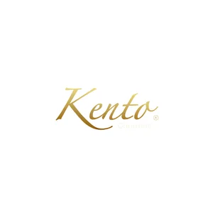 Kento Sushi