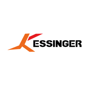 Kessinger