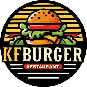 KF Burger