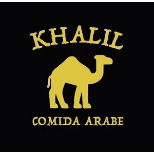 Khalil
