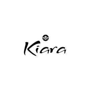Kiara