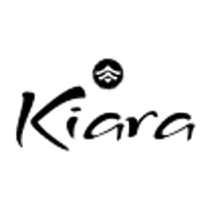 Kiara Nikei