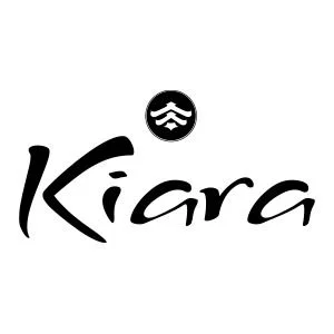 Kiara Nikkei