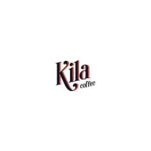 Kila Coffee