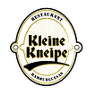 Kleine Kneipe