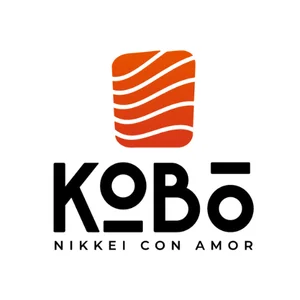 Kobo