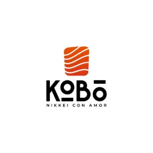 Kobo Sushi
